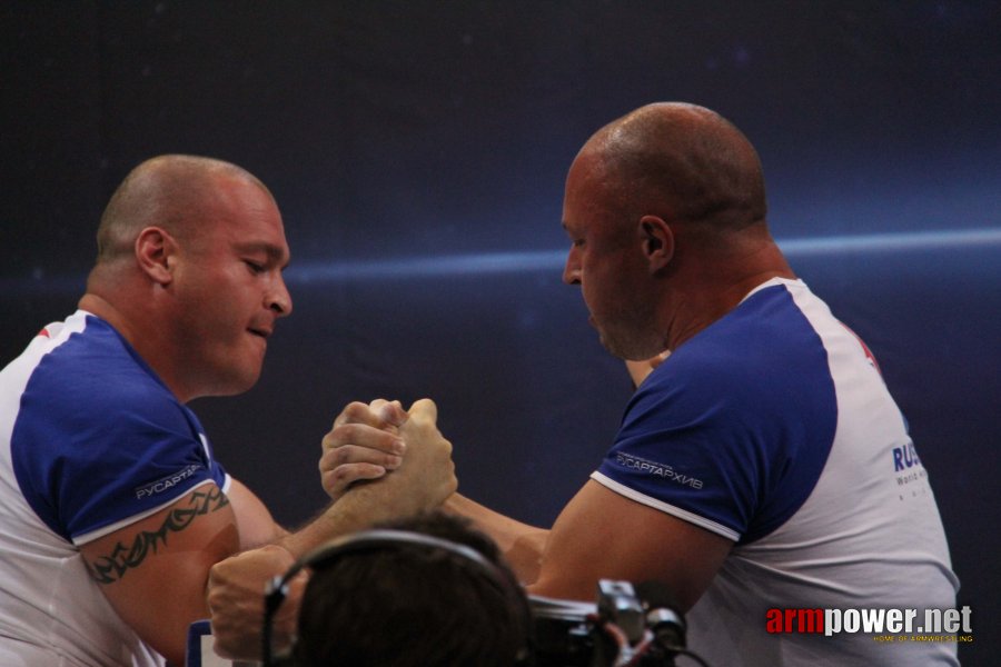 A1 Russian Open - Day 2 # Siłowanie na ręce # Armwrestling # Armpower.net