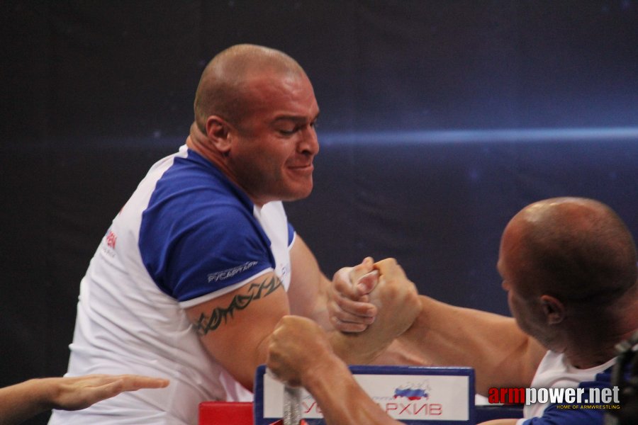 A1 Russian Open - Day 2 # Siłowanie na ręce # Armwrestling # Armpower.net