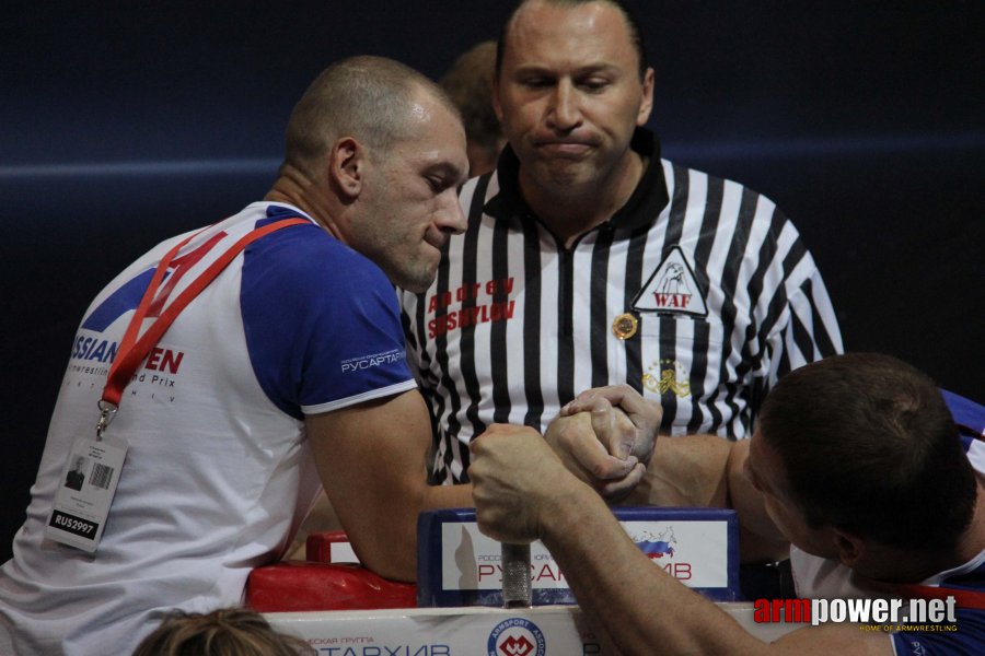 A1 Russian Open - Day 2 # Siłowanie na ręce # Armwrestling # Armpower.net