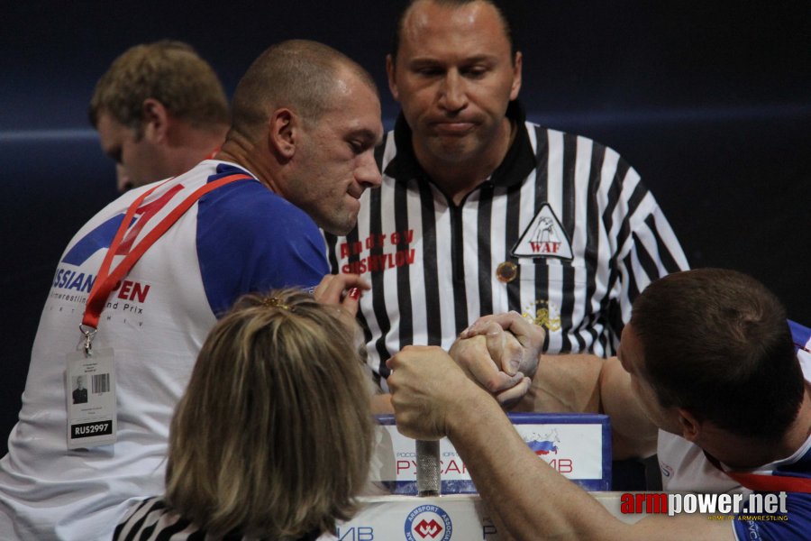 A1 Russian Open - Day 2 # Siłowanie na ręce # Armwrestling # Armpower.net