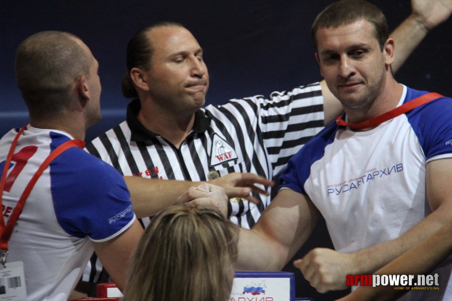 A1 Russian Open - Day 2 # Siłowanie na ręce # Armwrestling # Armpower.net