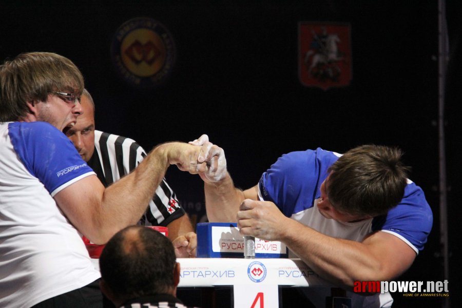 A1 Russian Open - Day 2 # Siłowanie na ręce # Armwrestling # Armpower.net