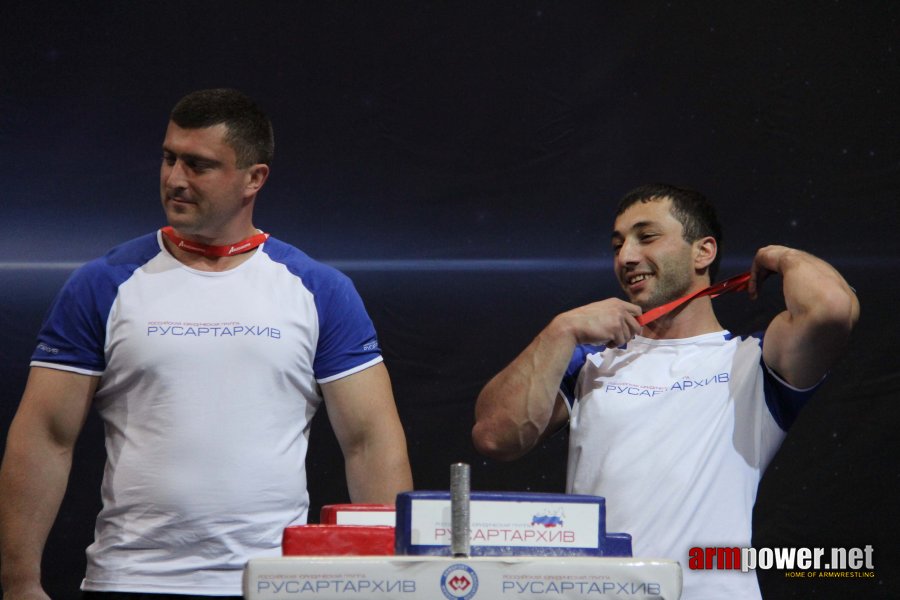 A1 Russian Open - Day 2 # Siłowanie na ręce # Armwrestling # Armpower.net