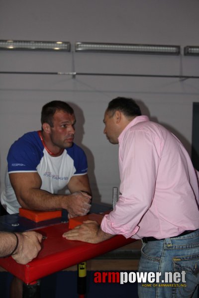 A1 Russian Open - Day 2 # Siłowanie na ręce # Armwrestling # Armpower.net