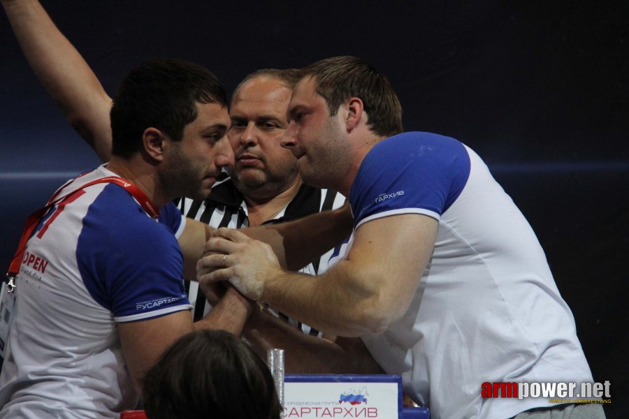 A1 Russian Open - Day 2 # Siłowanie na ręce # Armwrestling # Armpower.net