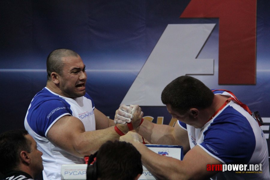 A1 Russian Open - Day 2 # Siłowanie na ręce # Armwrestling # Armpower.net