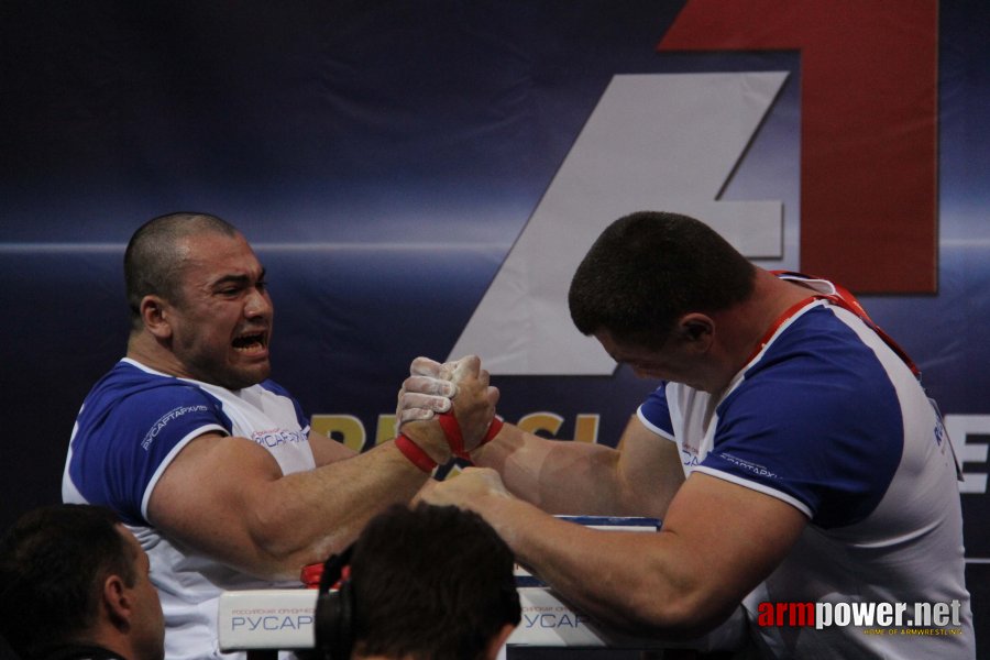 A1 Russian Open - Day 2 # Siłowanie na ręce # Armwrestling # Armpower.net