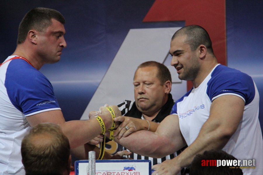 A1 Russian Open - Day 2 # Siłowanie na ręce # Armwrestling # Armpower.net