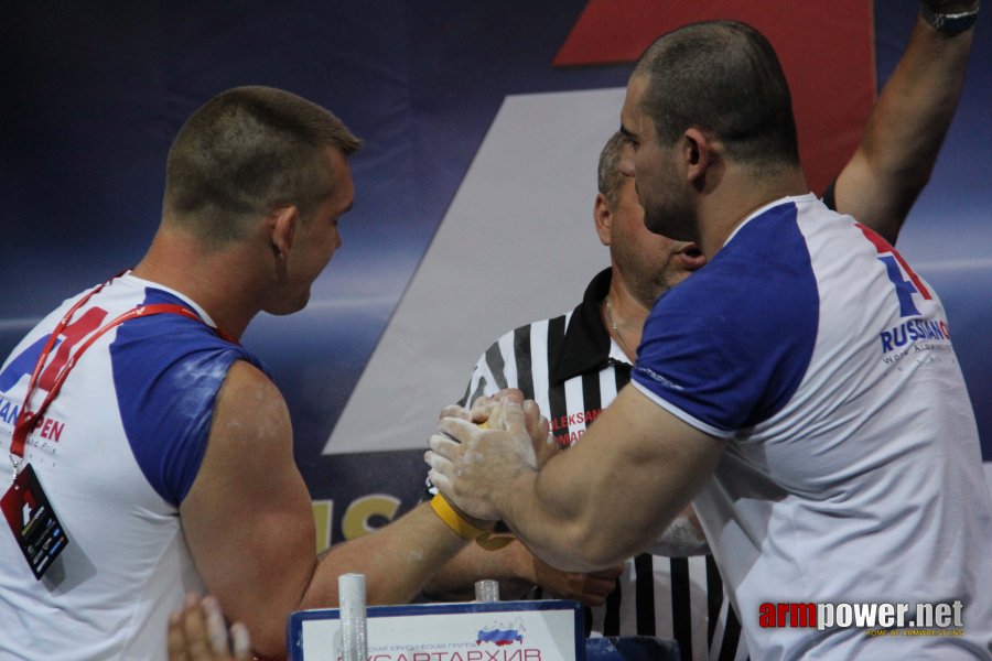 A1 Russian Open - Day 2 # Siłowanie na ręce # Armwrestling # Armpower.net