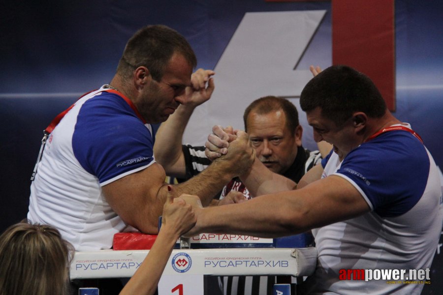 A1 Russian Open - Day 2 # Siłowanie na ręce # Armwrestling # Armpower.net