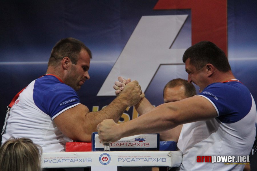 A1 Russian Open - Day 2 # Siłowanie na ręce # Armwrestling # Armpower.net