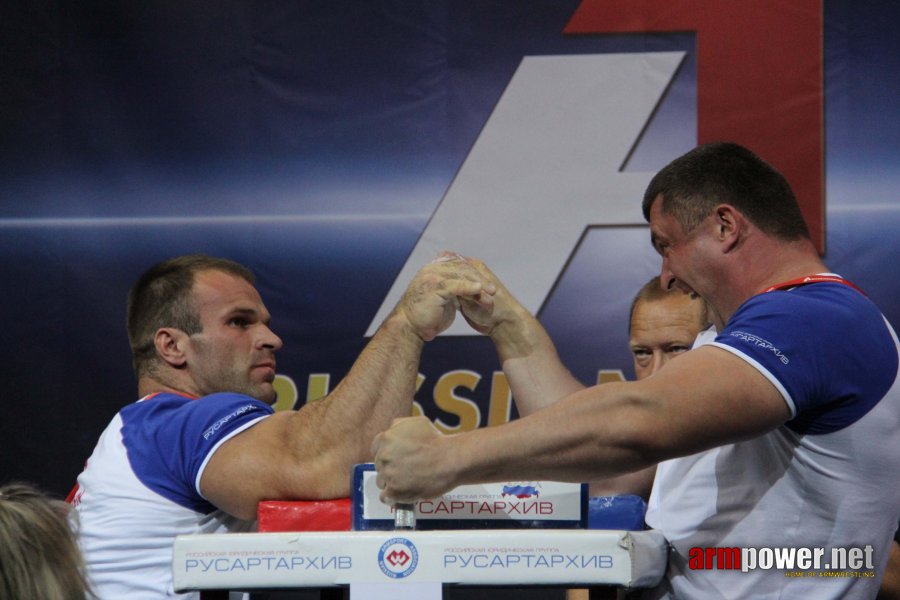 A1 Russian Open - Day 2 # Siłowanie na ręce # Armwrestling # Armpower.net