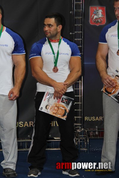 A1 Russian Open - Day 2 # Siłowanie na ręce # Armwrestling # Armpower.net