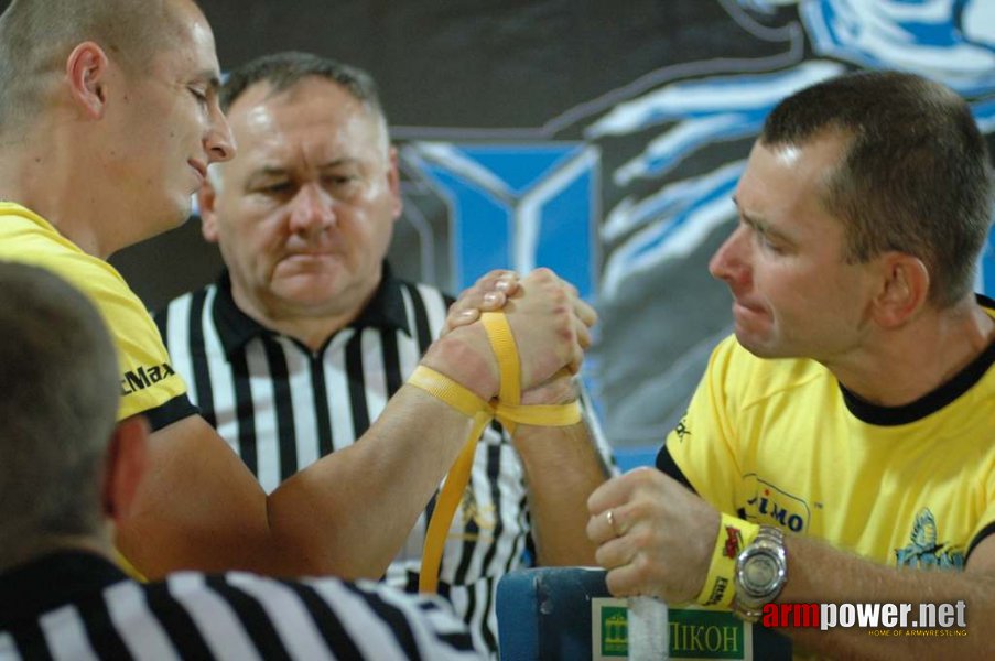 Lion Cup 2012 - Fitmax Challenge # Aрмспорт # Armsport # Armpower.net