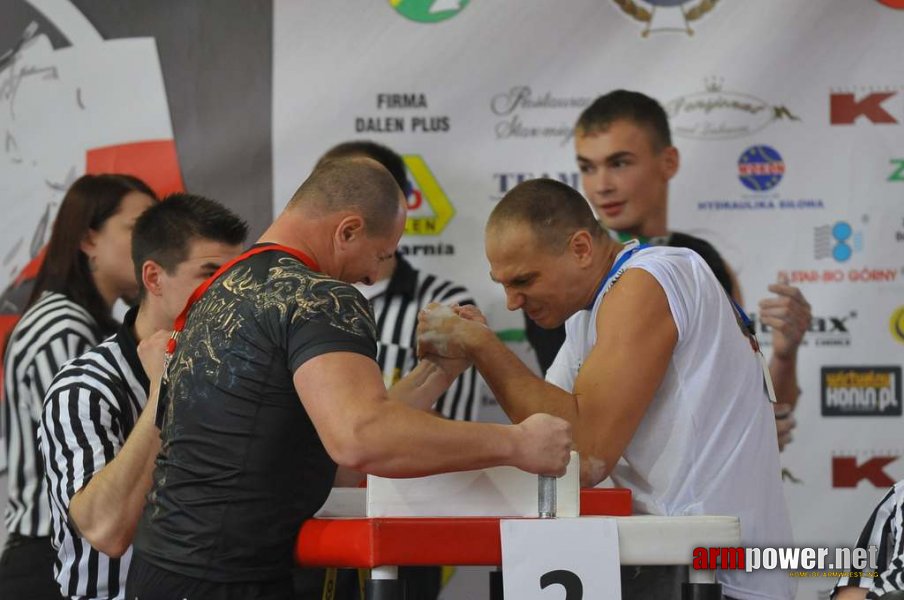 Debiuty 2012 - Stare Miasto # Aрмспорт # Armsport # Armpower.net