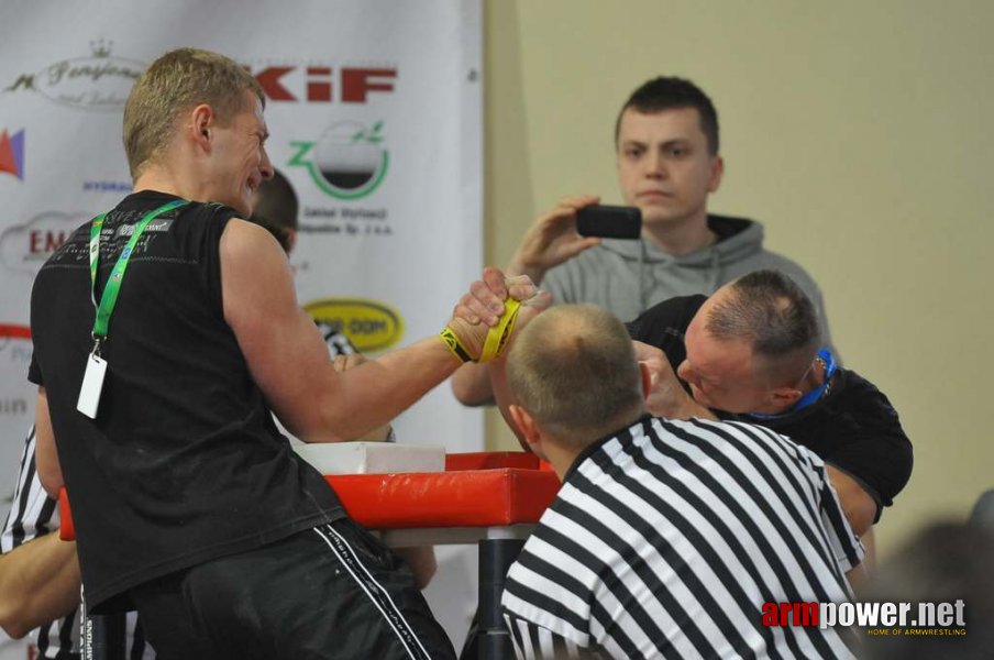 Debiuty 2012 - Stare Miasto # Aрмспорт # Armsport # Armpower.net