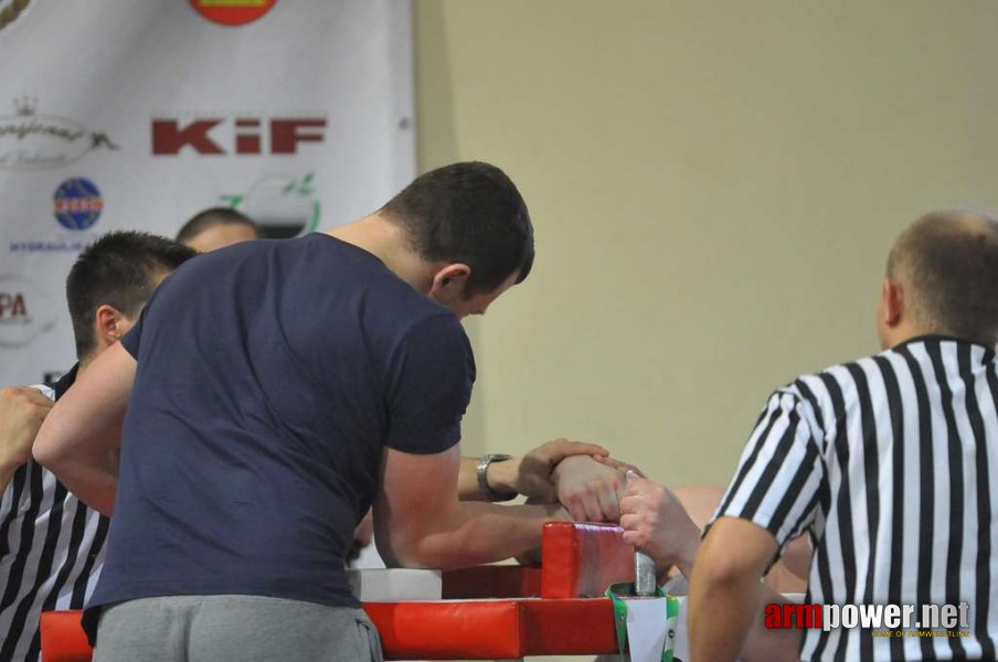 Debiuty 2012 - Stare Miasto # Armwrestling # Armpower.net