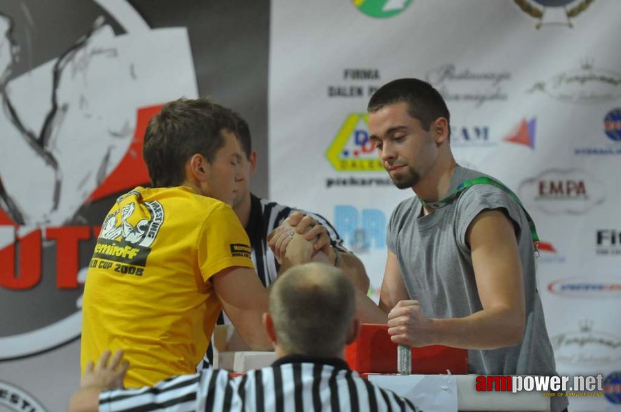 Debiuty 2012 - Stare Miasto # Armwrestling # Armpower.net