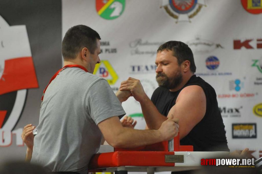 Debiuty 2012 - Stare Miasto # Armwrestling # Armpower.net