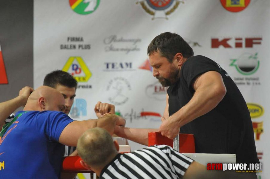 Debiuty 2012 - Stare Miasto # Siłowanie na ręce # Armwrestling # Armpower.net