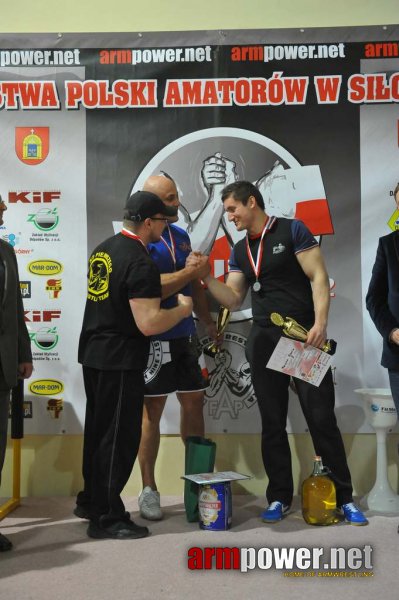 Debiuty 2012 - Stare Miasto # Siłowanie na ręce # Armwrestling # Armpower.net