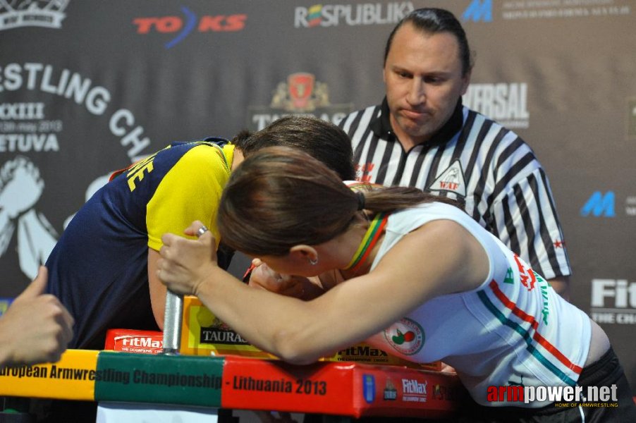 Euroarm 2013 - day 2 - right hand junior, masters, disabled # Siłowanie na ręce # Armwrestling # Armpower.net