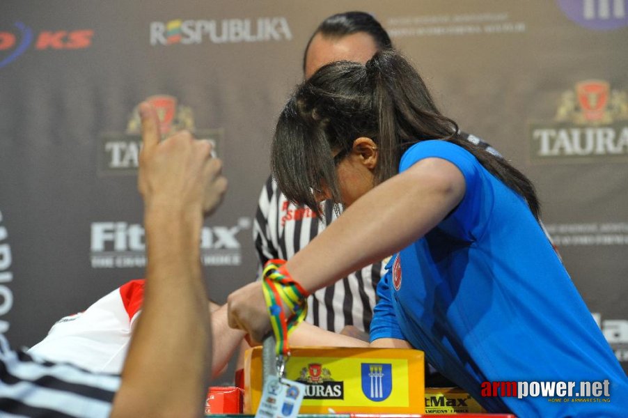 Euroarm 2013 - day 2 - right hand junior, masters, disabled # Armwrestling # Armpower.net