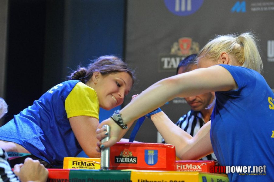 Euroarm 2013 - day 2 - right hand junior, masters, disabled # Siłowanie na ręce # Armwrestling # Armpower.net