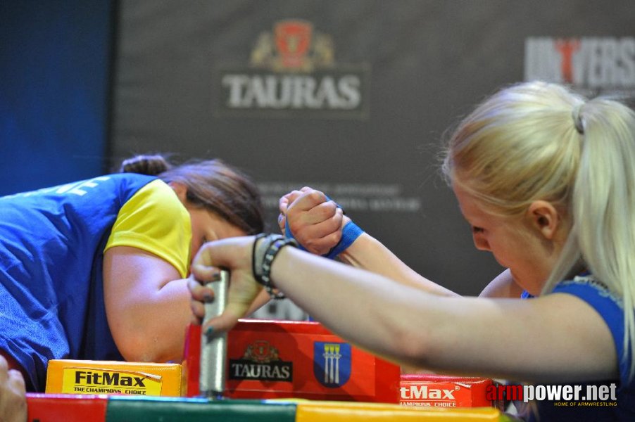 Euroarm 2013 - day 2 - right hand junior, masters, disabled # Aрмспорт # Armsport # Armpower.net