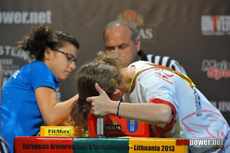 Euroarm 2013 - day 2 - right hand junior, masters, disabled # Siłowanie na ręce # Armwrestling # Armpower.net