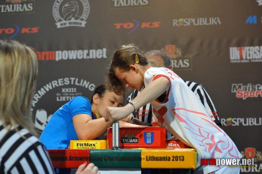 Euroarm 2013 - day 2 - right hand junior, masters, disabled # Armwrestling # Armpower.net