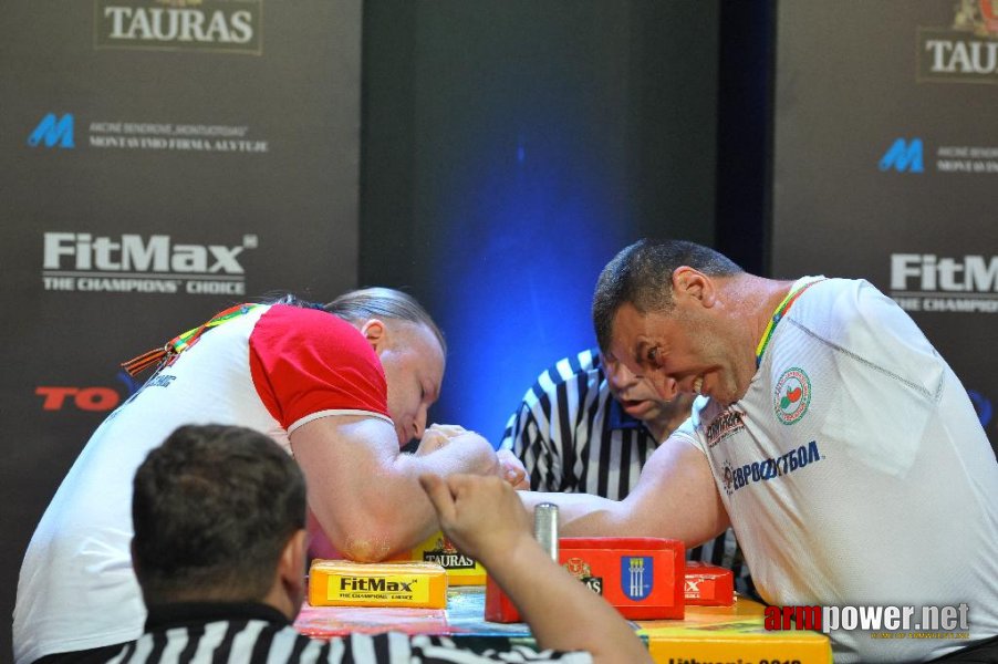 Euroarm 2013 - day 2 - right hand junior, masters, disabled # Aрмспорт # Armsport # Armpower.net