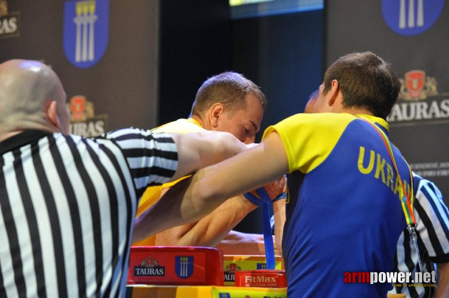 Euroarm 2013 - day 2 - right hand junior, masters, disabled # Siłowanie na ręce # Armwrestling # Armpower.net