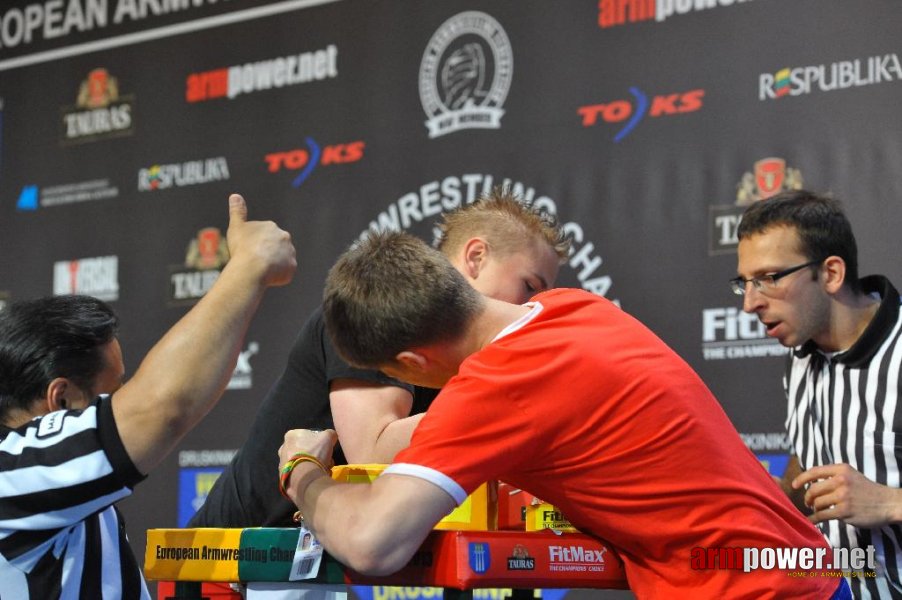 Euroarm 2013 - day 2 - right hand junior, masters, disabled # Siłowanie na ręce # Armwrestling # Armpower.net