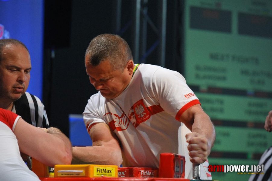 Euroarm 2013 - day 2 - right hand junior, masters, disabled # Aрмспорт # Armsport # Armpower.net