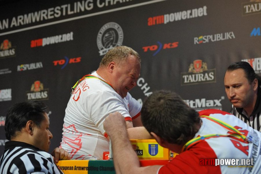 Euroarm 2013 - day 2 - right hand junior, masters, disabled # Siłowanie na ręce # Armwrestling # Armpower.net