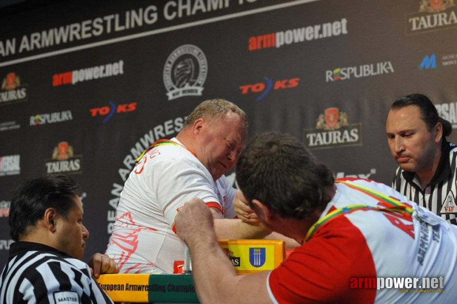 Euroarm 2013 - day 2 - right hand junior, masters, disabled # Siłowanie na ręce # Armwrestling # Armpower.net