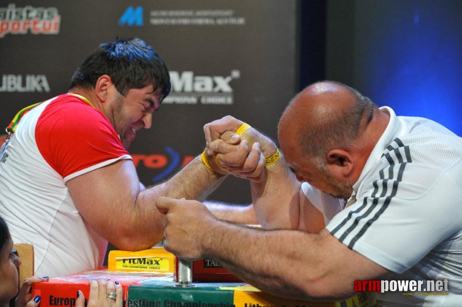 Euroarm 2013 - day 2 - right hand junior, masters, disabled # Aрмспорт # Armsport # Armpower.net