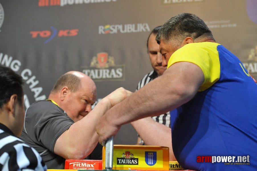 Euroarm 2013 - day 2 - right hand junior, masters, disabled # Armwrestling # Armpower.net