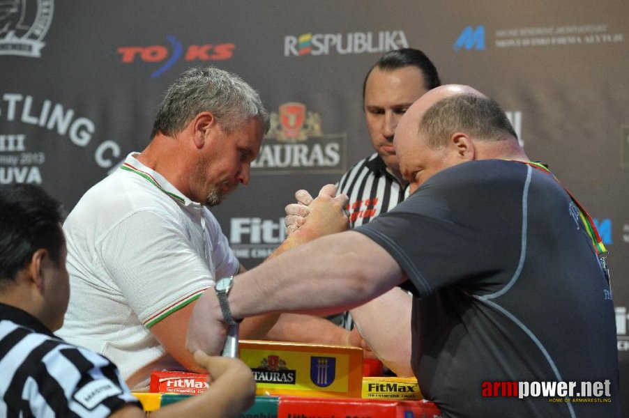 Euroarm 2013 - day 2 - right hand junior, masters, disabled # Siłowanie na ręce # Armwrestling # Armpower.net