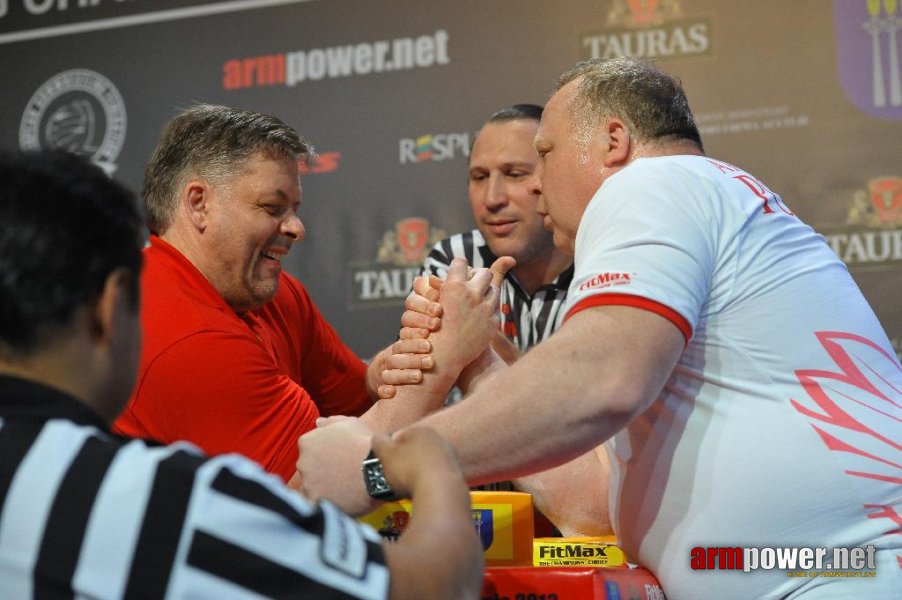 Euroarm 2013 - day 2 - right hand junior, masters, disabled # Siłowanie na ręce # Armwrestling # Armpower.net