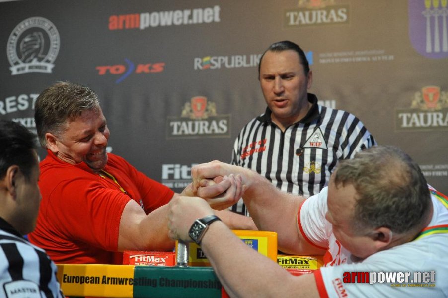 Euroarm 2013 - day 2 - right hand junior, masters, disabled # Armwrestling # Armpower.net