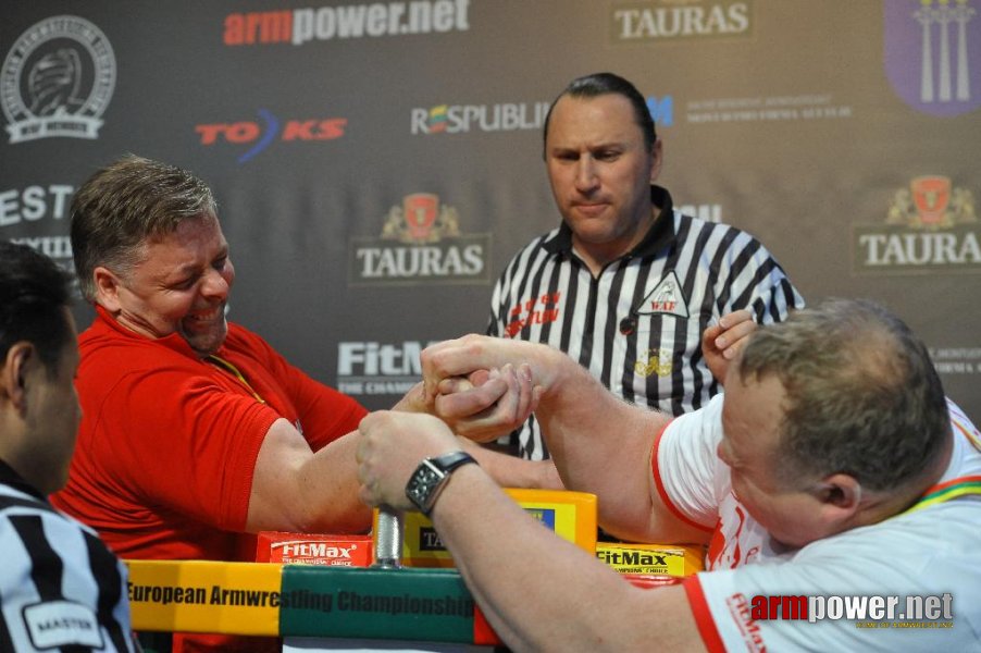 Euroarm 2013 - day 2 - right hand junior, masters, disabled # Aрмспорт # Armsport # Armpower.net