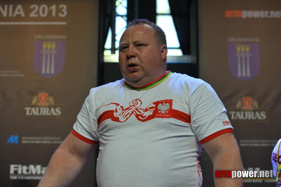 Euroarm 2013 - day 2 - right hand junior, masters, disabled # Armwrestling # Armpower.net