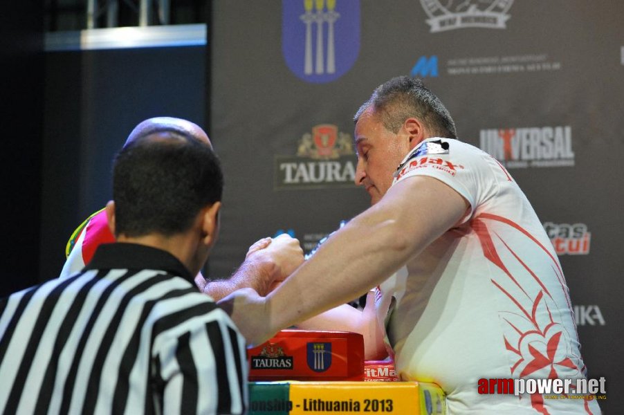 Euroarm 2013 - day 2 - right hand junior, masters, disabled # Aрмспорт # Armsport # Armpower.net
