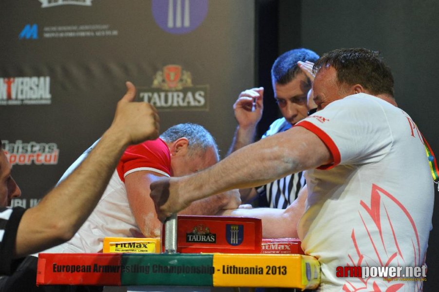 Euroarm 2013 - day 2 - right hand junior, masters, disabled # Siłowanie na ręce # Armwrestling # Armpower.net