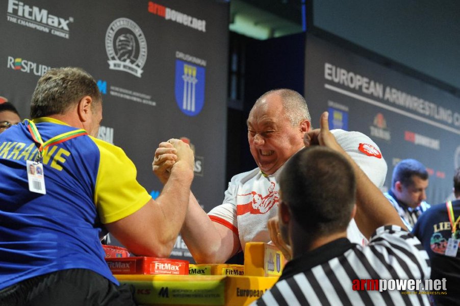 Euroarm 2013 - day 2 - right hand junior, masters, disabled # Armwrestling # Armpower.net