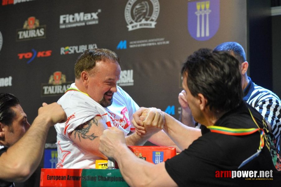 Euroarm 2013 - day 2 - right hand junior, masters, disabled # Aрмспорт # Armsport # Armpower.net