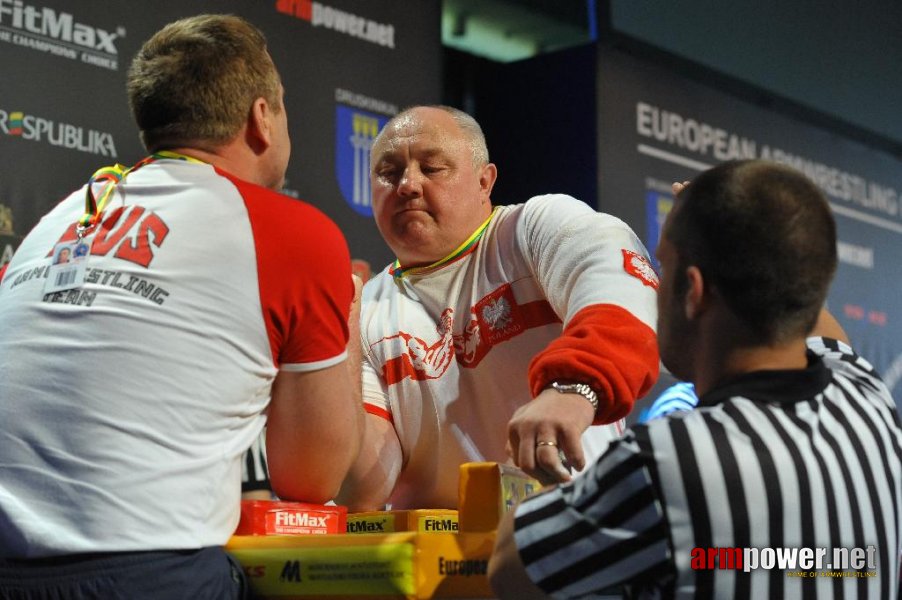 Euroarm 2013 - day 2 - right hand junior, masters, disabled # Armwrestling # Armpower.net