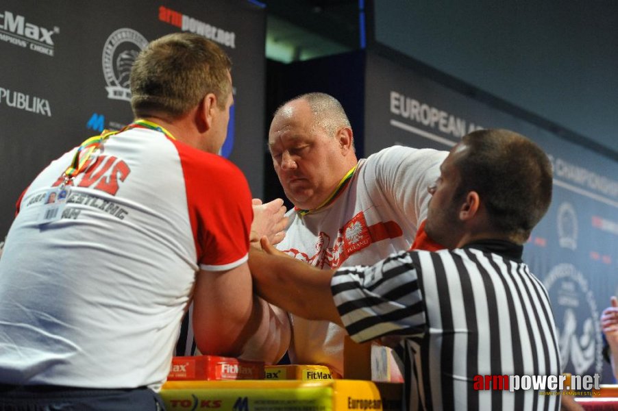 Euroarm 2013 - day 2 - right hand junior, masters, disabled # Armwrestling # Armpower.net